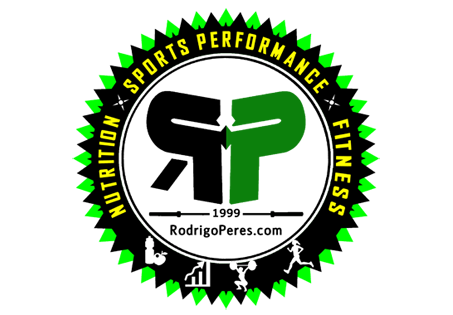 Rodrigo Peres.com 